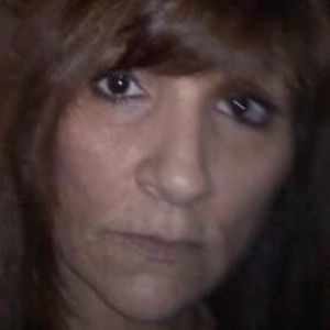 Meet your Posher, Cherie